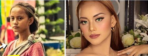 badjao scandal|New Viral Badjao Girl Scandal: Leaked Footage .